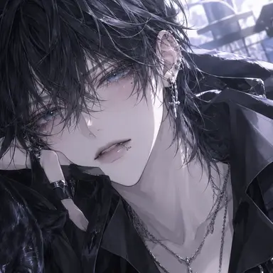 Profile image of 蓮