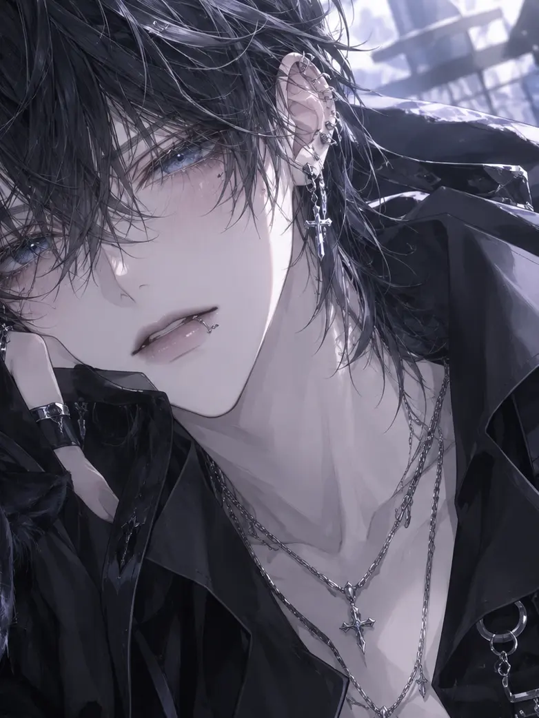 Mashumaro96539의 υ > ̫ < υ