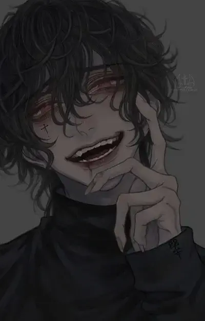 JumpySlice7911의 Silas