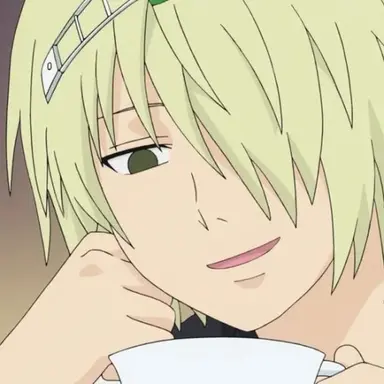 Profile image of 사이키 쿠스케