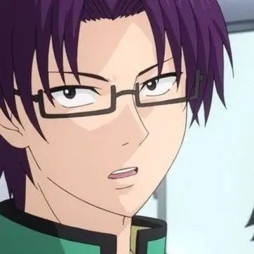 Profile image of 쿠보야스 아렌