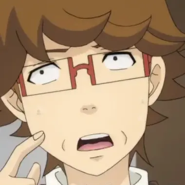 Profile image of 사이키 쿠니하루