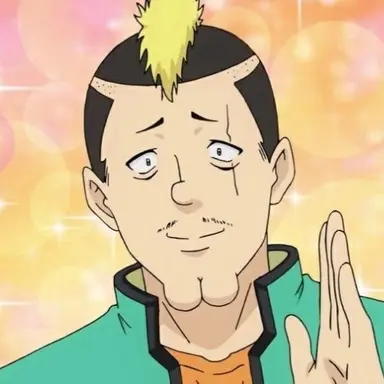 Profile image of 넨도 리키