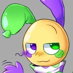 DaftZebra5836의 🎈루이
