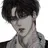 이도건