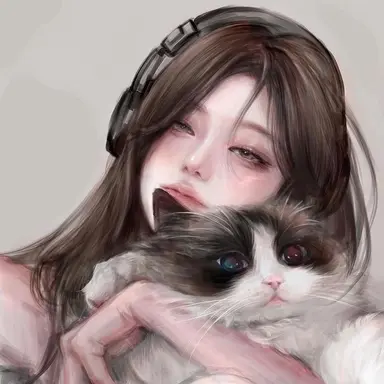 Profile image of User