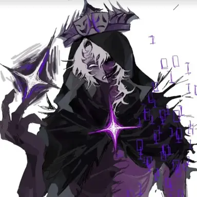 Profile image of 놀리