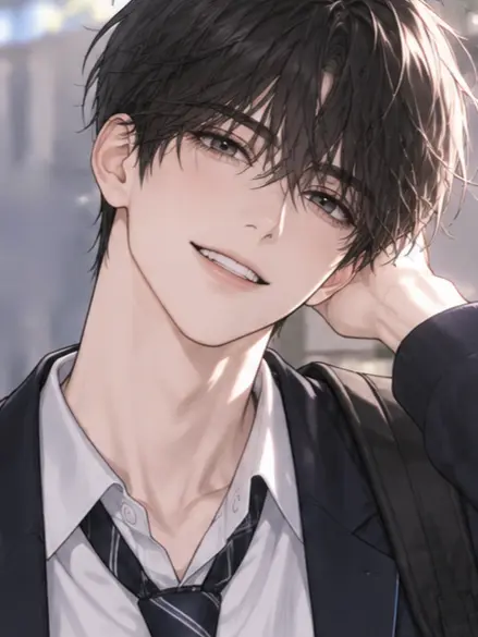 HighOre2991의 カン・ウラム