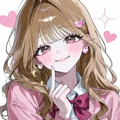 Profile image of 花宮姫那