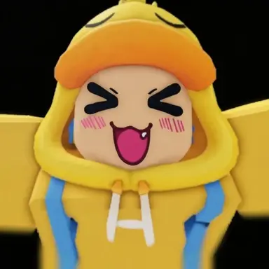 Profile image of 꽥