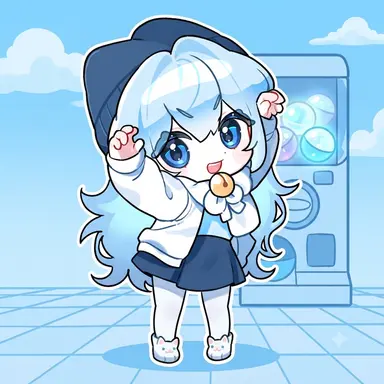 Profile image of 타꼬야끼