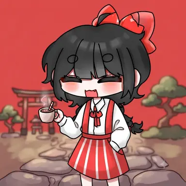 Profile image of 은비