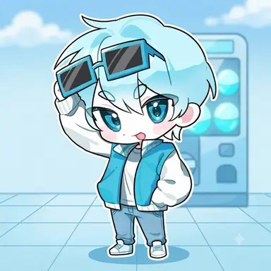 Profile image of 곰숭