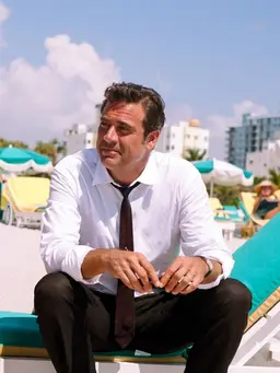Profile image of Jeffrey Dean Morgan