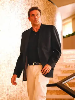 Profile image of Jeffrey Dean Morgan