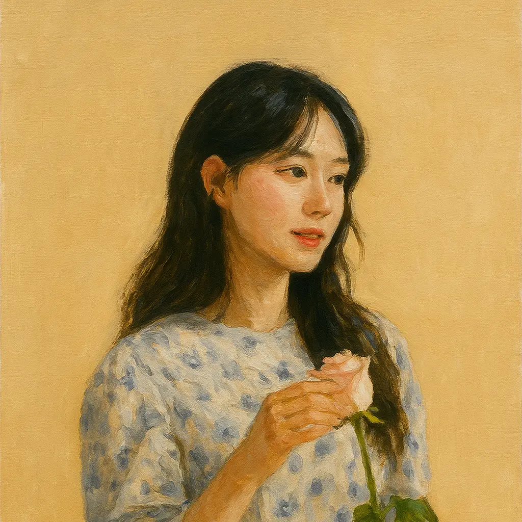 AgileRuler2622의 슬기로운 부부생활