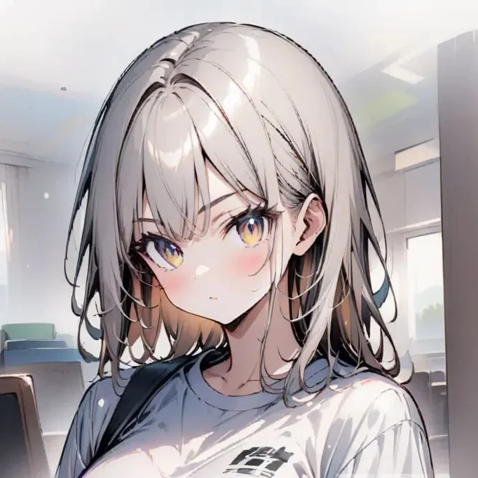 선생님