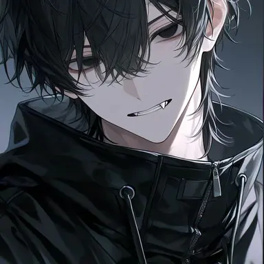 Profile image of 律