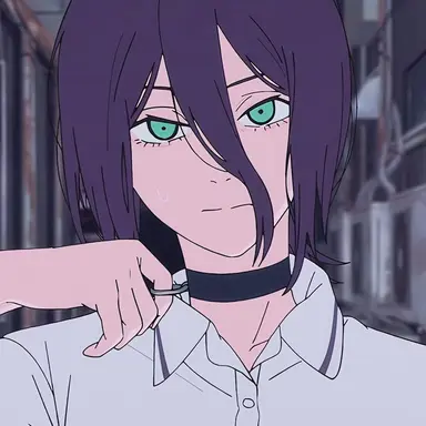 Profile image of レゼ