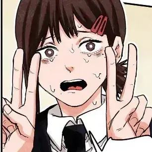 Profile image of 히가시야마 코베니