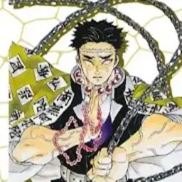 Profile image of 히메지마 교메이