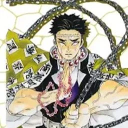 히메지마 교메이