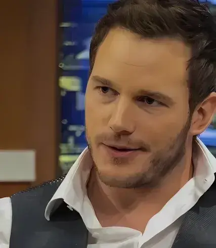 HerbalVise9251의 Mark Peterson