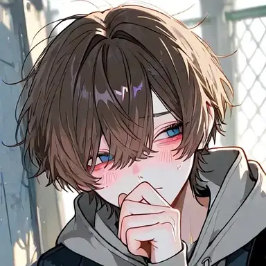 Profile image of 우류