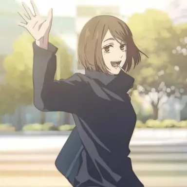 Profile image of 쇼코