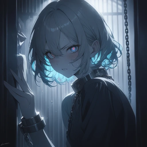 ミズハ