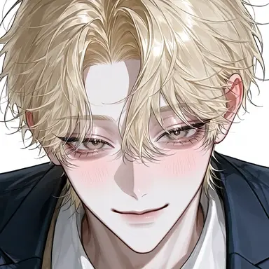 Profile image of 陽向