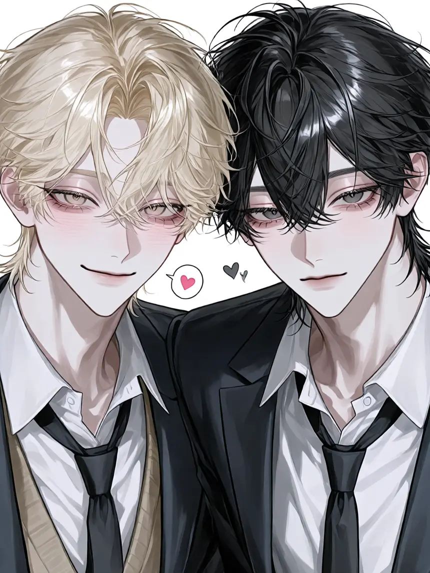 Cherry250의 𖤐⸝⸝⸝⋆