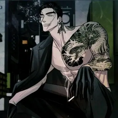 Profile image of 타이라 료