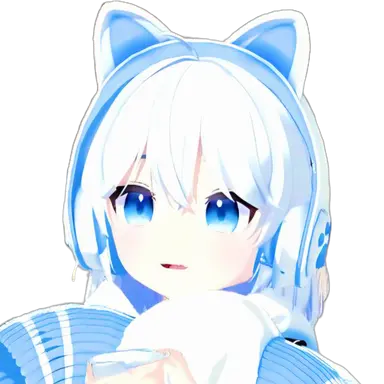 Profile image of 고세구