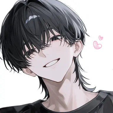 Profile image of 颯仁