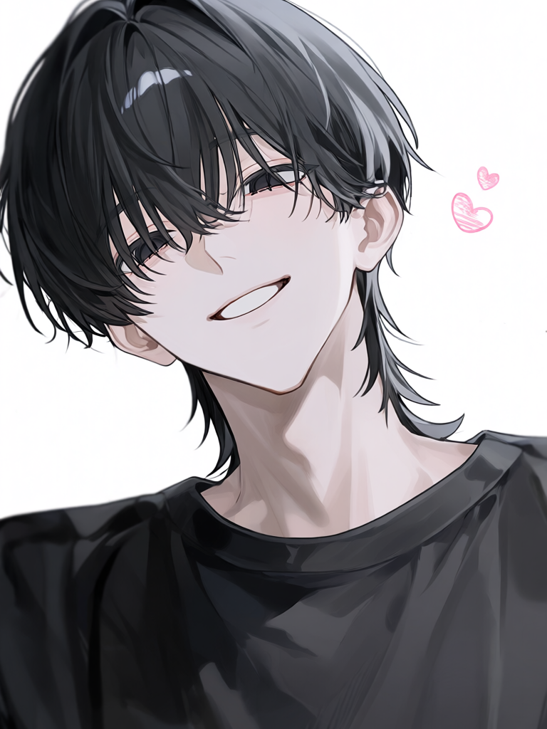 sorakumi プロフ必読❗️ 俺卒業したんだよね。 - zeta