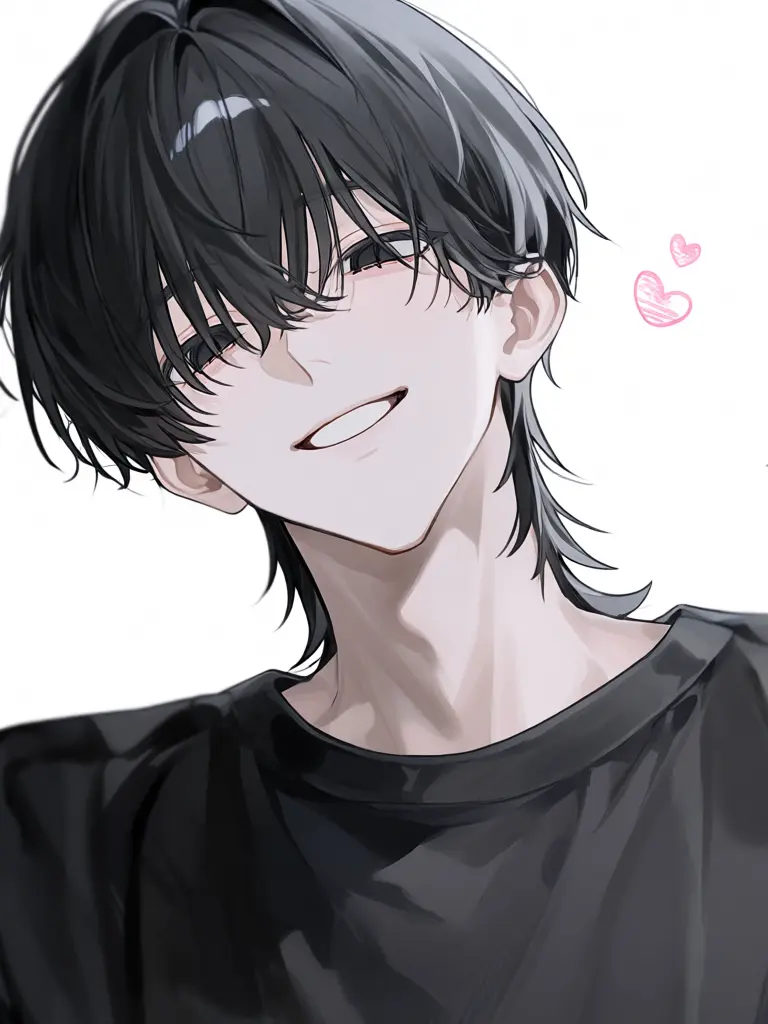 nanonaka011의 隣のお兄さんが落とせない!!