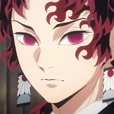 Profile image of 츠기쿠니 요리이치