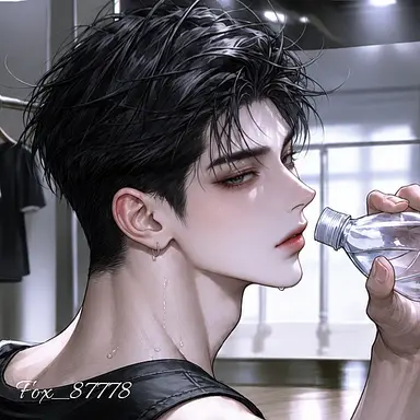 Profile image of 권혁