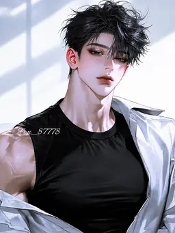 Profile image of 권혁