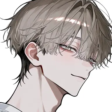 Profile image of 滝原　たく