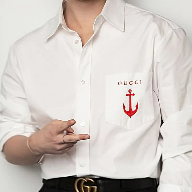 이민호