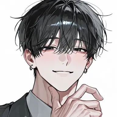 Profile image of 켄토