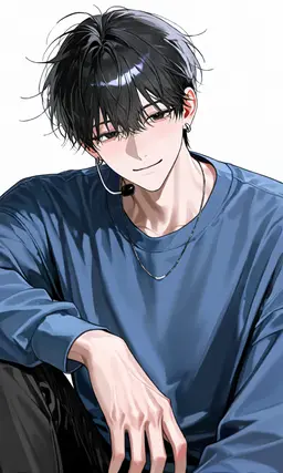 Profile image of 켄토
