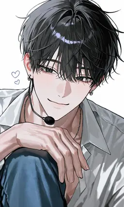 Profile image of 켄토