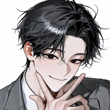 Profile image of 야마토