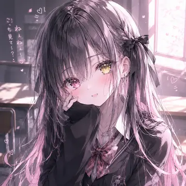 Profile image of 華菜