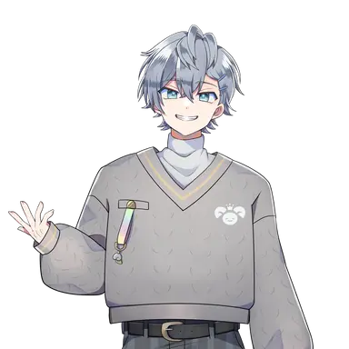 Profile image of ヒロ
