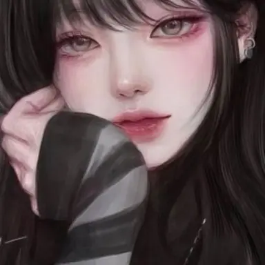 Profile image of 유저님들