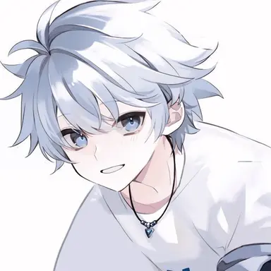 Profile image of Rexo